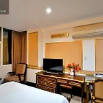 S79 Residences Suite 345 Apartment